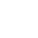 Enxaquecas Frequentes ou Dores de Cabeça fortes