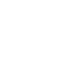 Dor lombar intensa / Lombalgia Persistente