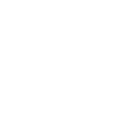 Dor Irradiada / Hérnia de Disco (Coluna) 