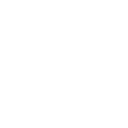 Rigidez ou dor no pescoço / Cervical